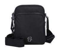BOSS Bolso de hombro negro Mujer BOSS One Size negro