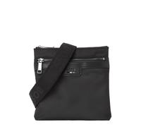 BOSS Bolso de hombro 'Ray_N' negro One Size negro