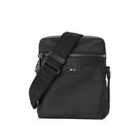 BOSS Bolso de hombro 'Ray' negro One Size negro