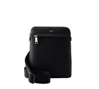 BOSS Bolso de hombro 'Ray' negro One Size negro