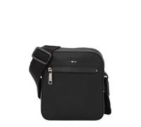 BOSS Bolso de hombro 'Ray' negro One Size negro