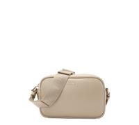 BOSS Bolso de hombro 'Sandy' beige One Size beige