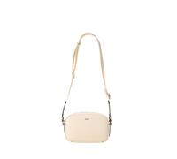 BOSS Bolso de hombro 'Sandy' blanco lana One Size blanco lana