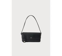 BOSS Bolso de hombro 'Sandy' negro One Size EUR