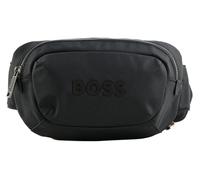 BOSS Bolso de la Correa Bolso Bandolera Catch 3.0 Beltbag Dark Blue Azul Marino