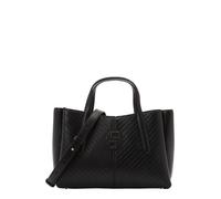 BOSS Bolso de mano 'Anett' negro One Size negro
