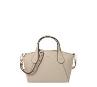 BOSS Bolso de mano 'Lenah' beige One Size beige