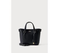 BOSS Bolso de mano 'Sandy' negro One Size EUR