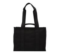 BOSS Bolso de mano 'Sandy' negro One Size negro