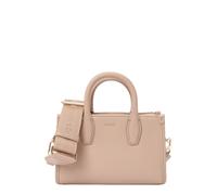 BOSS Bolso de mano 'Sandy' piel One Size piel