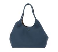 BOSS Bolso de mujer Lenah Tote Bag, Azul abierto., large