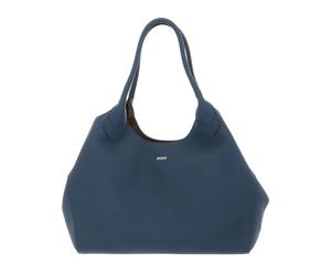 BOSS Bolso de mujer Lenah Tote Bag, Azul abierto., large