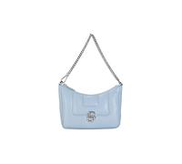 BOSS Bolso - Mini Bag B_ICON azul claro