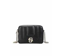 BOSS Bolso - Mini Bag B_ICON negro