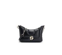 BOSS Bolso - Mini Bag B_ICON negro