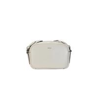 BOSS Bolso - Mini Bolso SANDY blanco