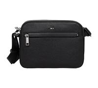 BOSS Bolso Ray Doble EW 50558184 Color Negro