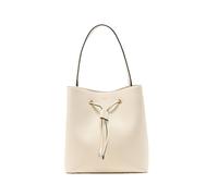 BOSS Bolso saco 'Sandy' offwhite One Size offwhite