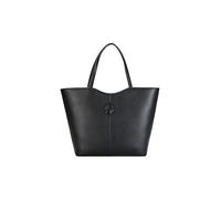 BOSS Bolso - Shopper ANETT negro