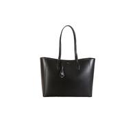 BOSS Bolso - Shopper NUMAH marrón