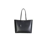 BOSS Bolso - Shopper NUMAH negro