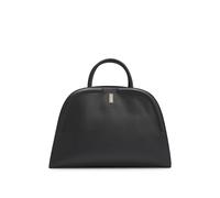 Boss Ariell Bolso Piel 40 cm negro