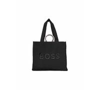 BOSS Bolso - Tote Bag DEVA negro
