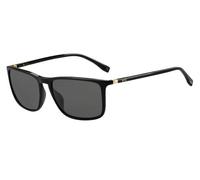 Boss BOSS 0665/S/IT 2M2 57