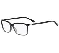 Boss BOSS 0679/IT C56 08A Negro