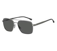 Boss Boss 1045/S/It Gafas Hombre (Pack de 1)