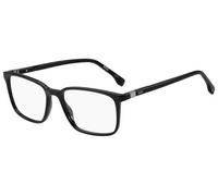 Hugo Boss 1436 807 16 55