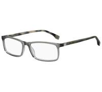 Boss BOSS 1493 C55 XBO