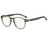 Boss BOSS 1509/G C51 1ED Verde