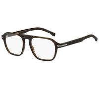 Gafas graduadas Boss BOSS1510 Marrón
