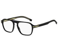 Boss BOSS 1510 C52 807 Negro