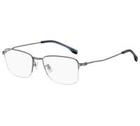 Boss BOSS 1516/G C55 R81 Gris