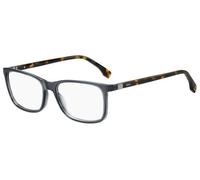 Boss BOSS 1573 C56 ACI Gris