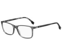 Boss BOSS 1573 C56 E66 Gris