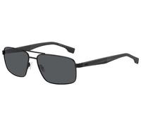Boss BOSS 1580/S C59 O6W (2K) Negro