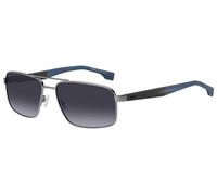 Boss BOSS 1580/S C59 V84 (1I)