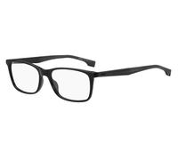 Hugo Boss Boss 1581 807 black