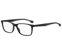 Hugo Boss Boss 1581 807 black