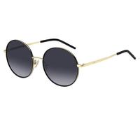 Boss BOSS 1593/S RHL 54