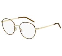 Boss BOSS 1594 C51 06J Dorado