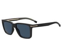 Boss BOSS 1598/S 807 55