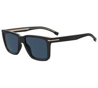 Boss BOSS 1598/S C55 807 (KU) Negro