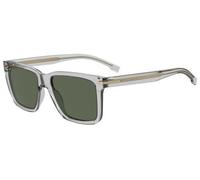 Boss BOSS 1598/S C55 KB7 (QT) Gris