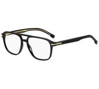 Hugo Boss Boss 1600 807 black