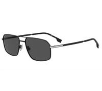 Hugo Boss Boss 1603/S 124/IR grey