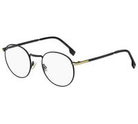 Hugo Boss Boss 1605 2M2 gold